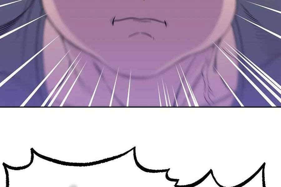 Thợ Săn Cơ Bắp Chapter 1 - 16