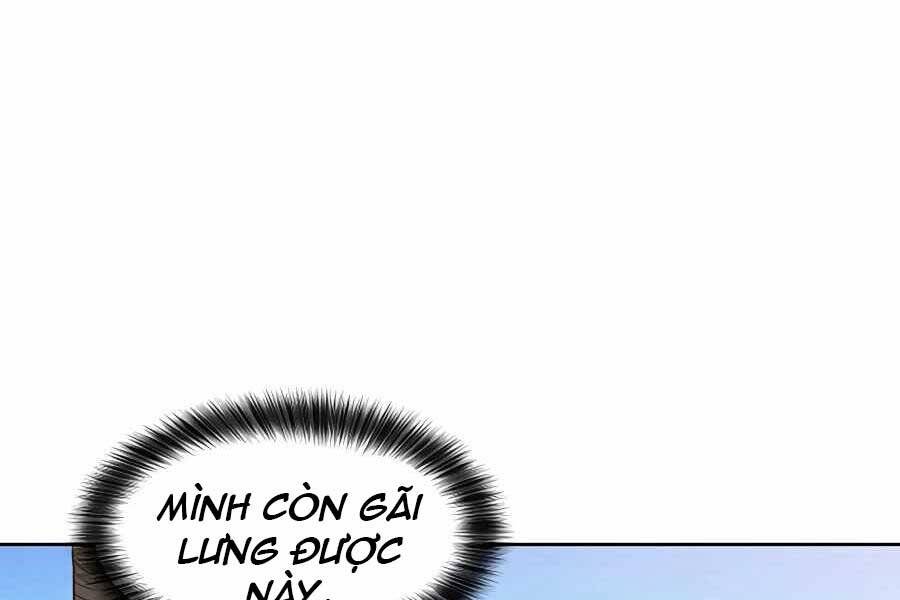 Thợ Săn Cơ Bắp Chapter 1 - 153