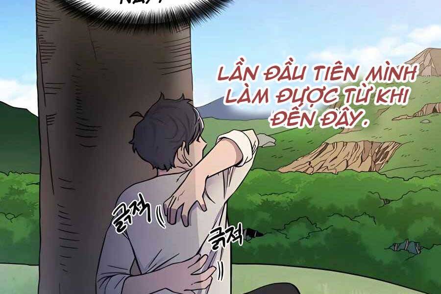 Thợ Săn Cơ Bắp Chapter 1 - 154