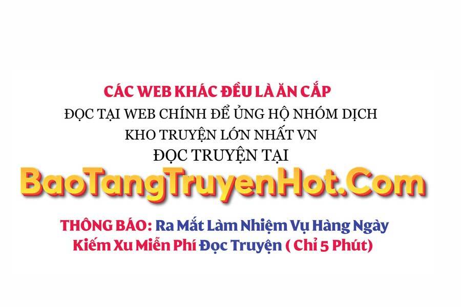 Thợ Săn Cơ Bắp Chapter 1 - 156