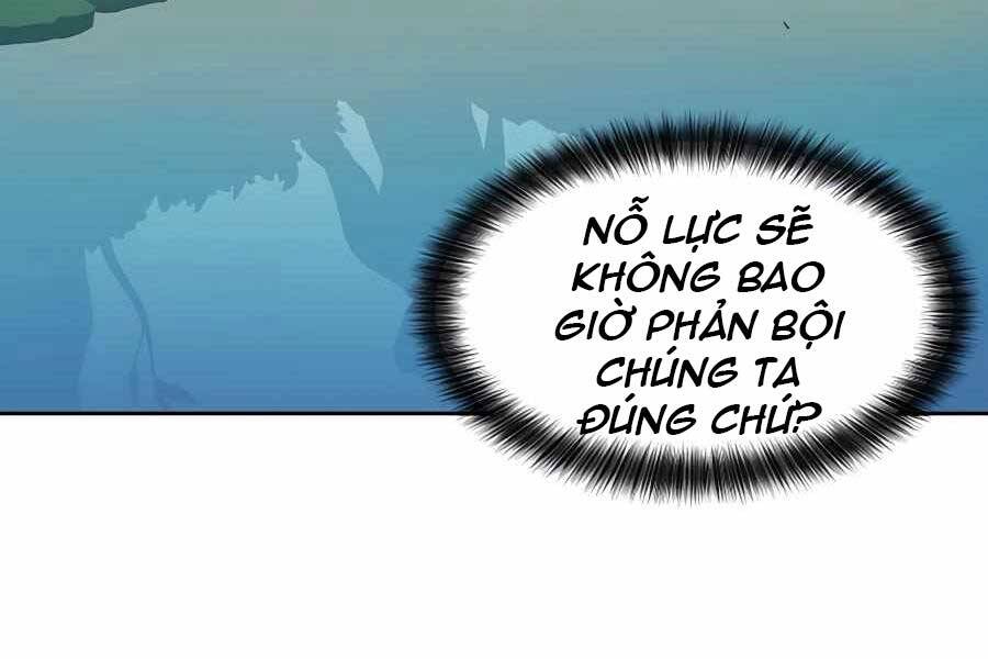 Thợ Săn Cơ Bắp Chapter 1 - 159