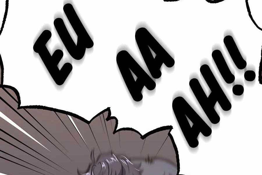 Thợ Săn Cơ Bắp Chapter 1 - 17