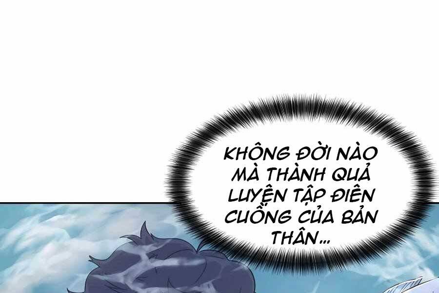 Thợ Săn Cơ Bắp Chapter 1 - 161