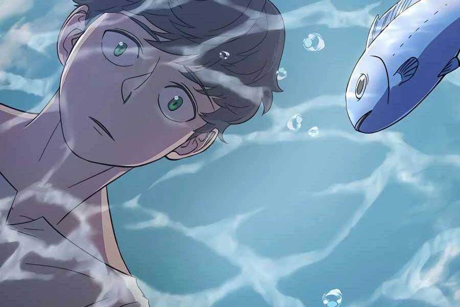 Thợ Săn Cơ Bắp Chapter 1 - 162