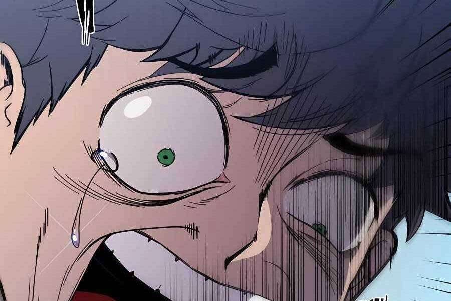 Thợ Săn Cơ Bắp Chapter 1 - 166