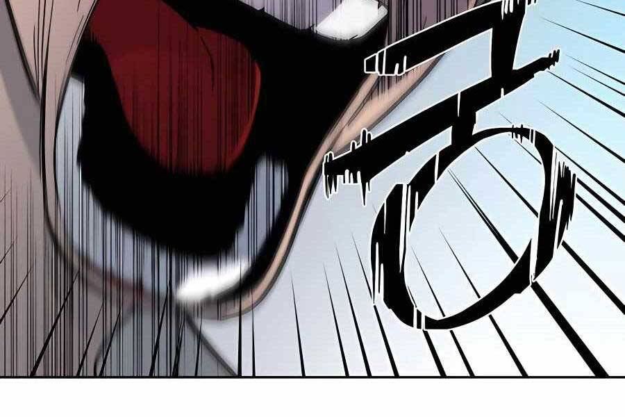 Thợ Săn Cơ Bắp Chapter 1 - 167