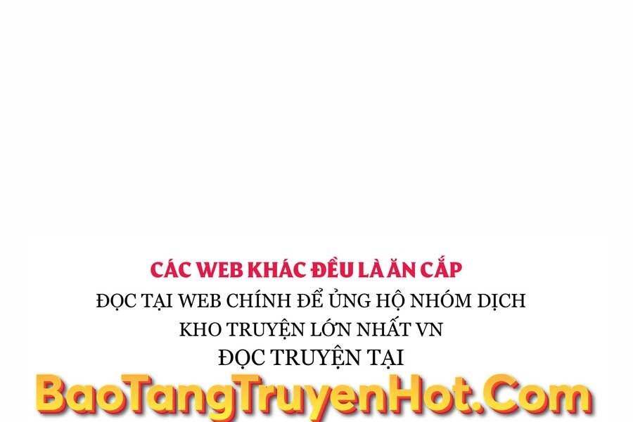 Thợ Săn Cơ Bắp Chapter 1 - 168