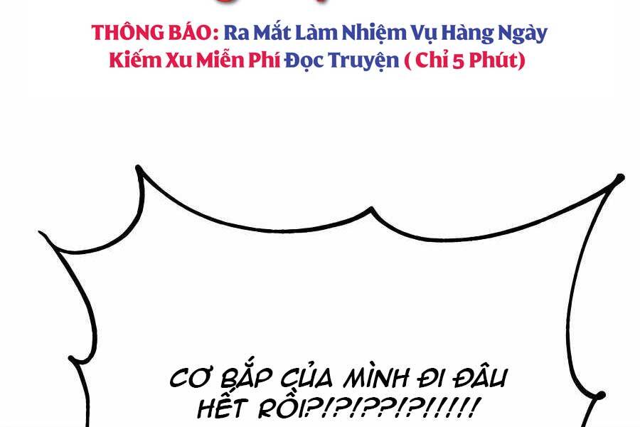 Thợ Săn Cơ Bắp Chapter 1 - 169