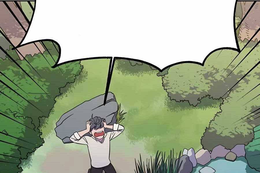 Thợ Săn Cơ Bắp Chapter 1 - 170