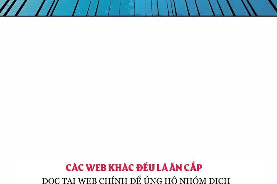 Thợ Săn Cơ Bắp Chapter 1 - 172