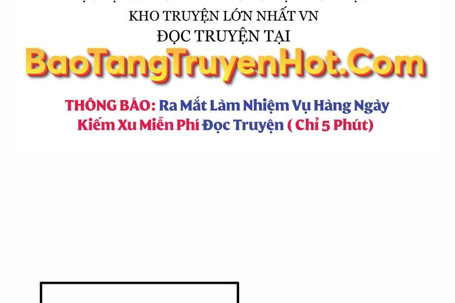 Thợ Săn Cơ Bắp Chapter 1 - 173