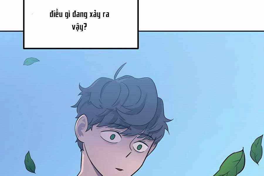 Thợ Săn Cơ Bắp Chapter 1 - 174