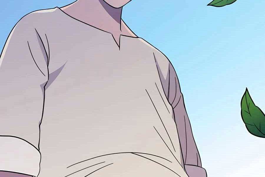 Thợ Săn Cơ Bắp Chapter 1 - 175