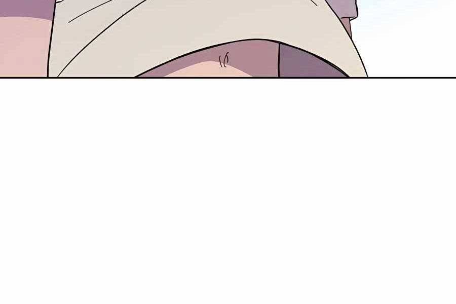 Thợ Săn Cơ Bắp Chapter 1 - 176