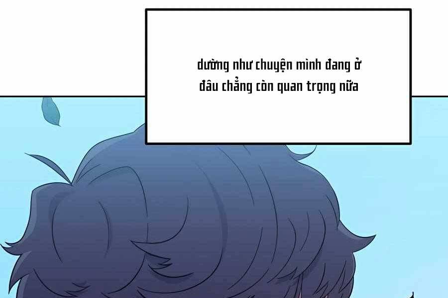 Thợ Săn Cơ Bắp Chapter 1 - 178