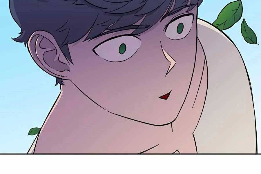 Thợ Săn Cơ Bắp Chapter 1 - 179