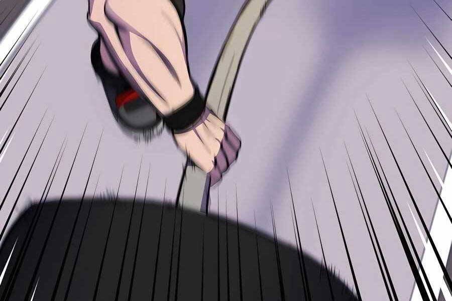 Thợ Săn Cơ Bắp Chapter 1 - 19