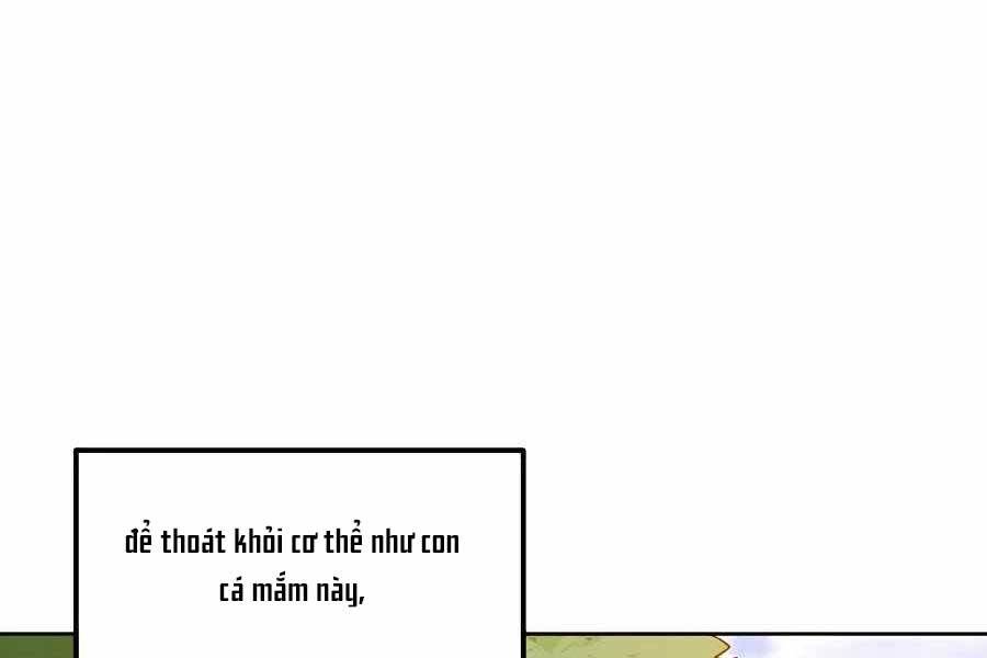 Thợ Săn Cơ Bắp Chapter 1 - 181