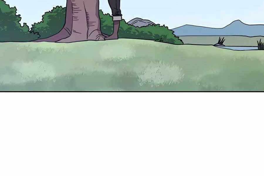 Thợ Săn Cơ Bắp Chapter 1 - 183