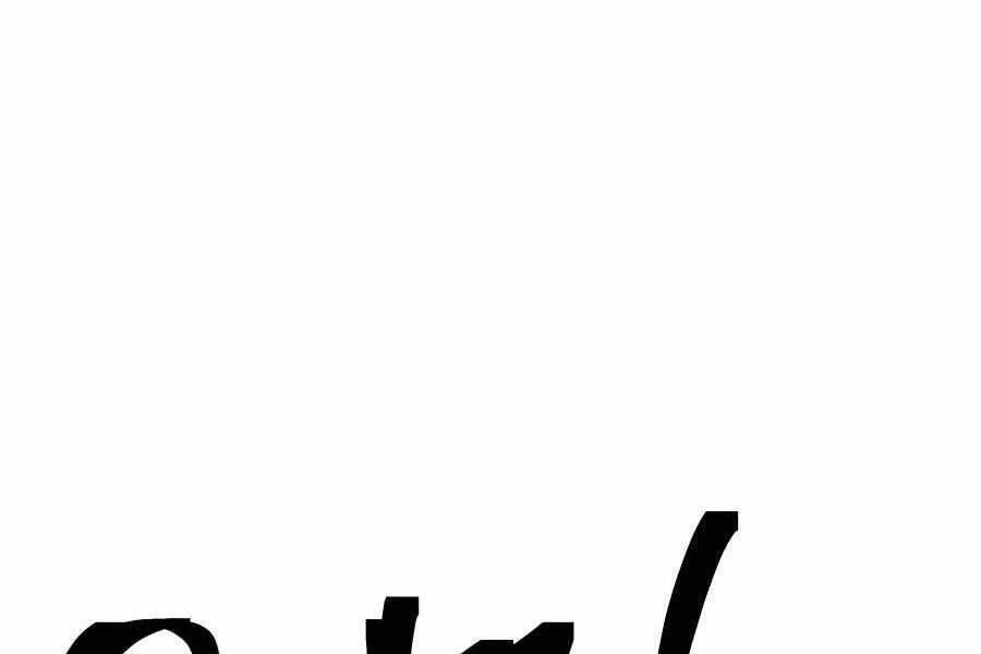 Thợ Săn Cơ Bắp Chapter 1 - 184