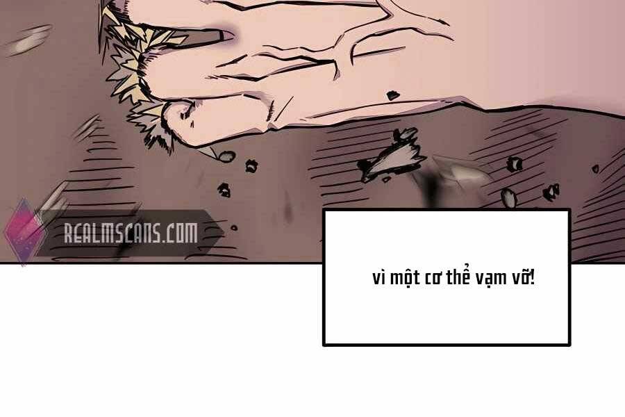 Thợ Săn Cơ Bắp Chapter 1 - 186