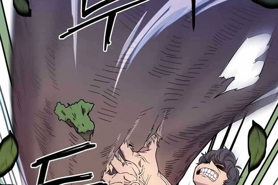 Thợ Săn Cơ Bắp Chapter 1 - 190