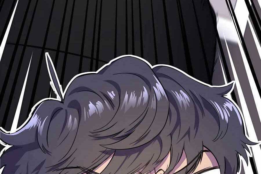 Thợ Săn Cơ Bắp Chapter 1 - 20