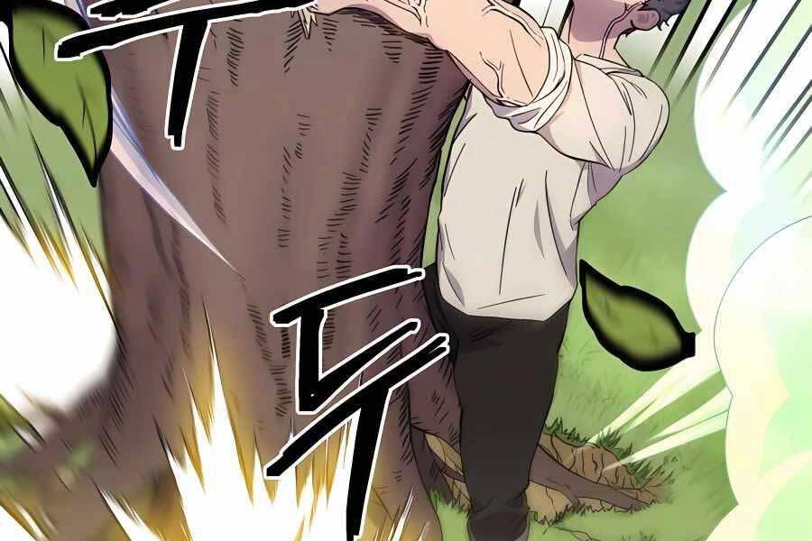 Thợ Săn Cơ Bắp Chapter 1 - 191