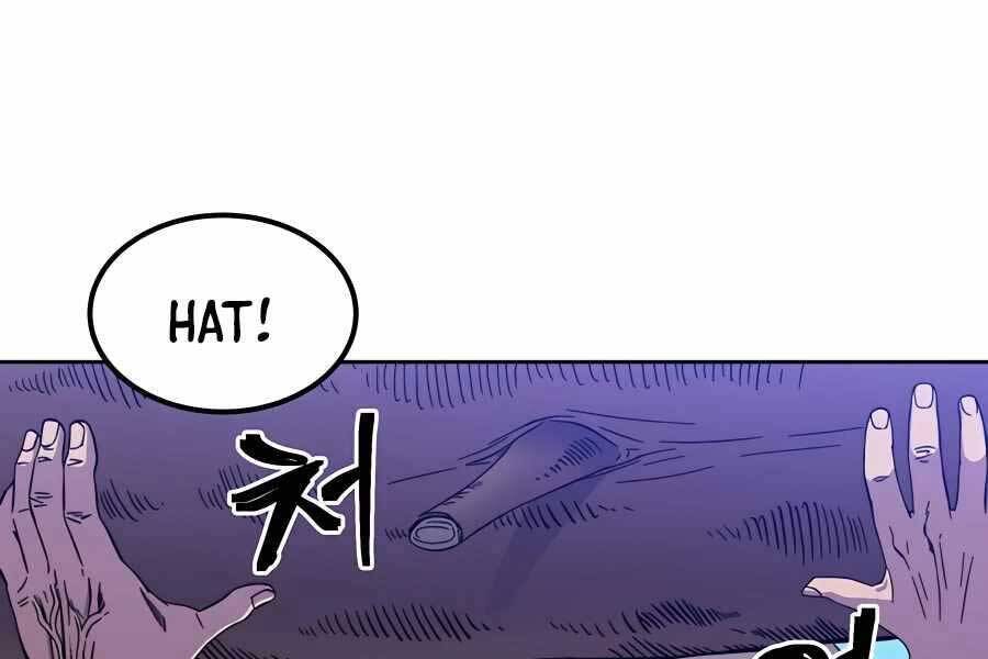 Thợ Săn Cơ Bắp Chapter 1 - 194