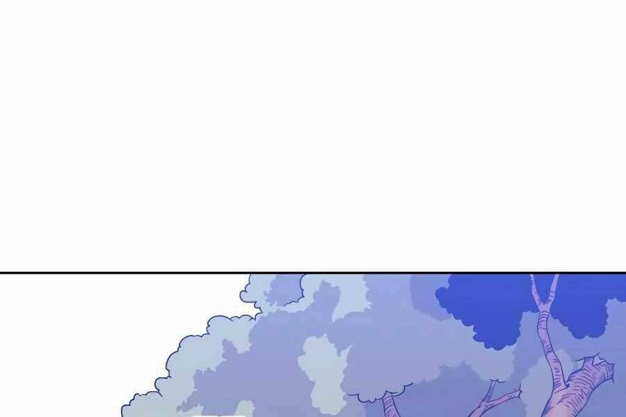 Thợ Săn Cơ Bắp Chapter 1 - 197