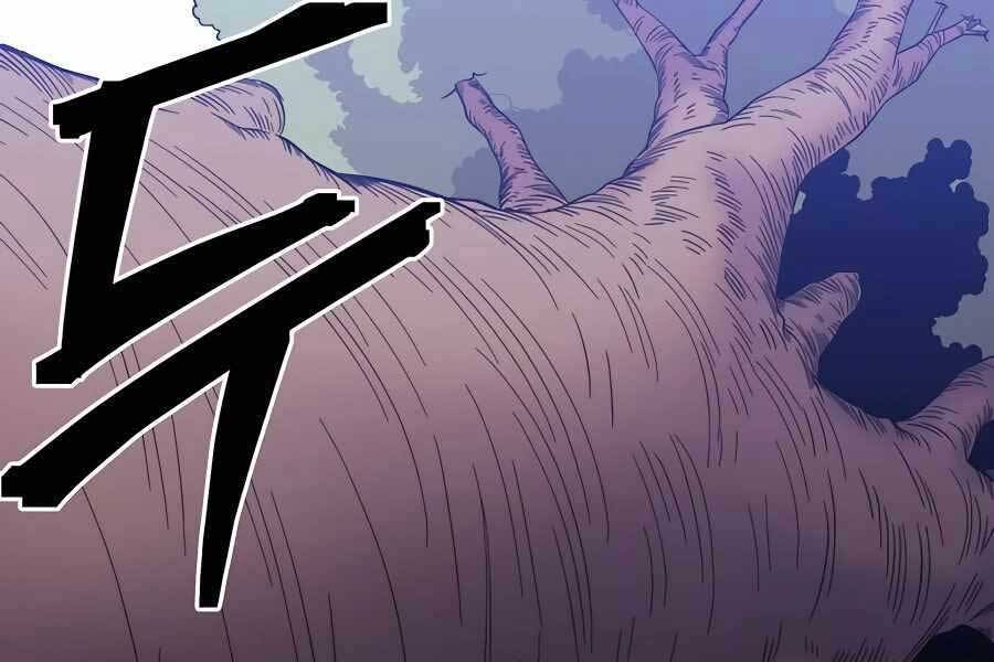 Thợ Săn Cơ Bắp Chapter 1 - 198