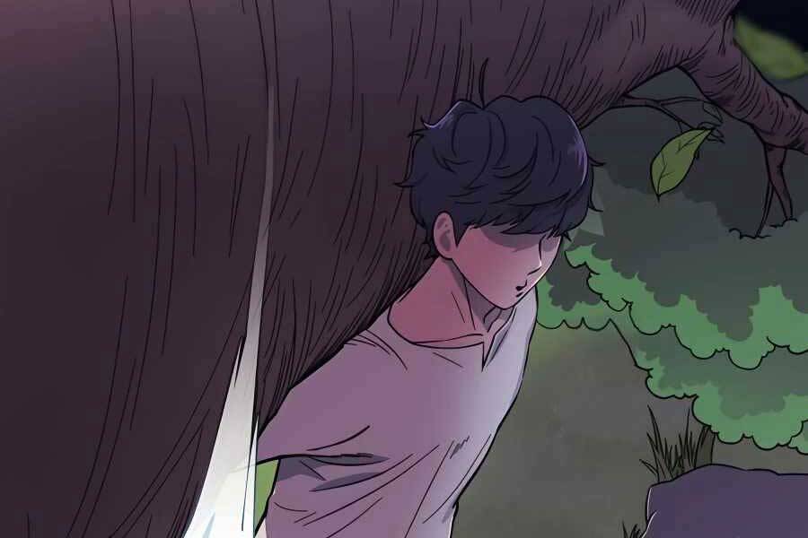 Thợ Săn Cơ Bắp Chapter 1 - 199