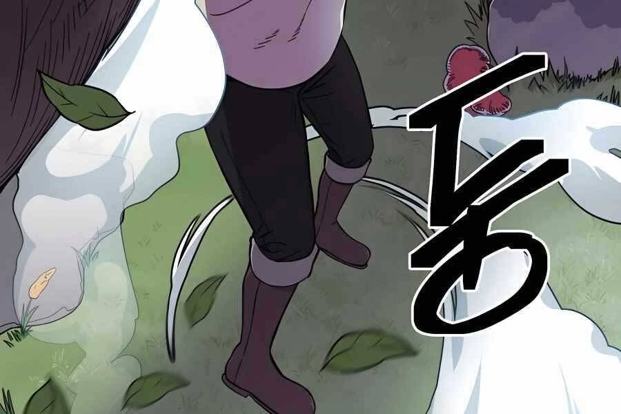 Thợ Săn Cơ Bắp Chapter 1 - 200