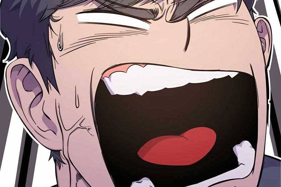 Thợ Săn Cơ Bắp Chapter 1 - 21