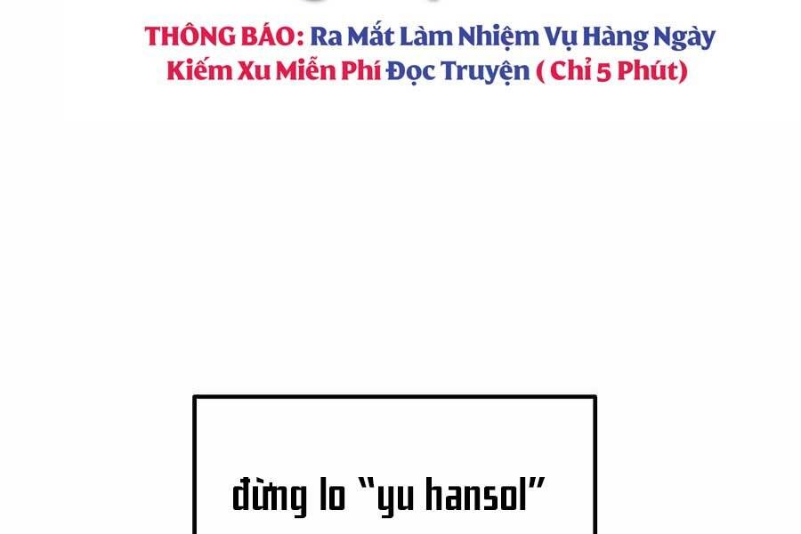 Thợ Săn Cơ Bắp Chapter 1 - 202