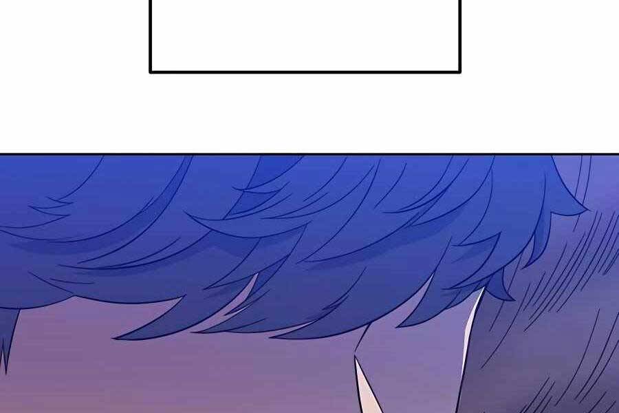 Thợ Săn Cơ Bắp Chapter 1 - 203