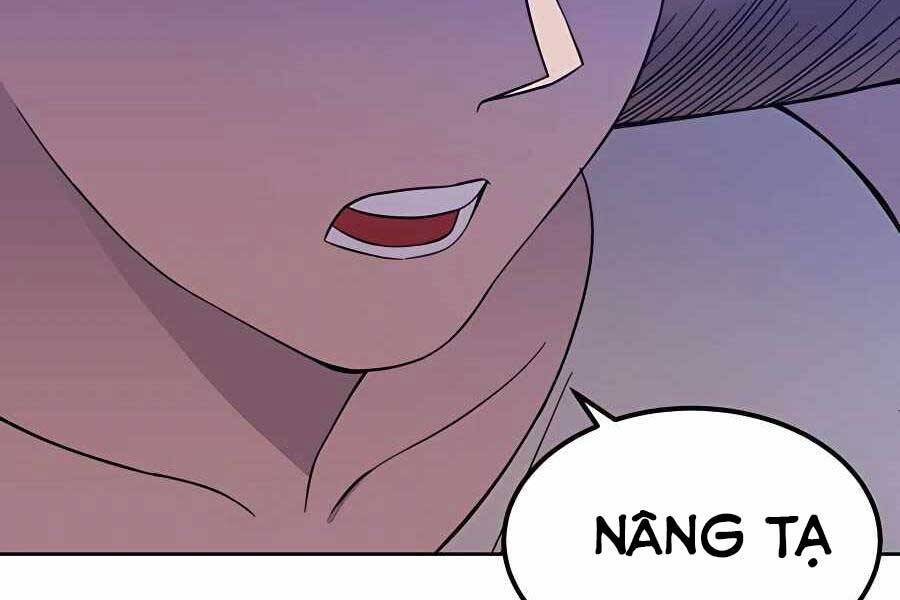 Thợ Săn Cơ Bắp Chapter 1 - 204