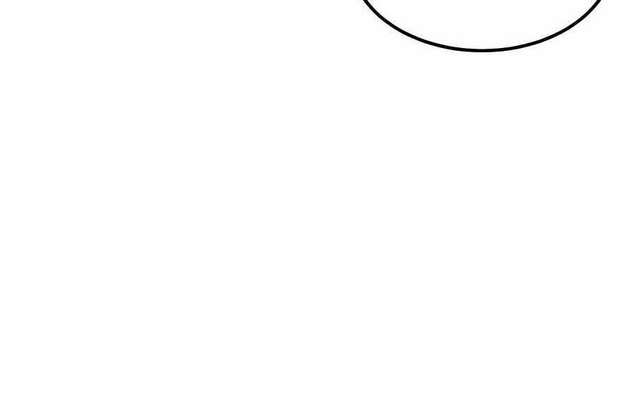 Thợ Săn Cơ Bắp Chapter 1 - 205