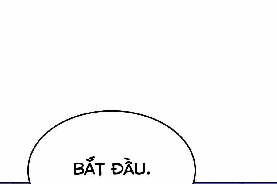 Thợ Săn Cơ Bắp Chapter 1 - 206