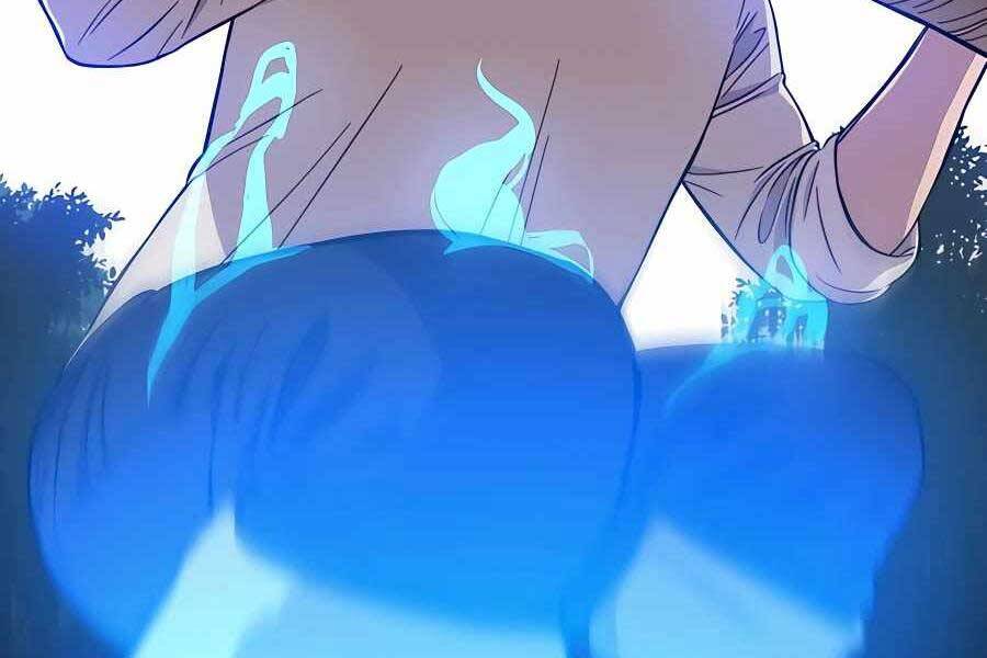 Thợ Săn Cơ Bắp Chapter 1 - 208