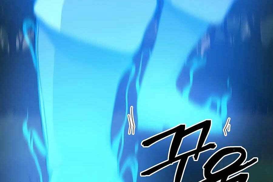 Thợ Săn Cơ Bắp Chapter 1 - 209