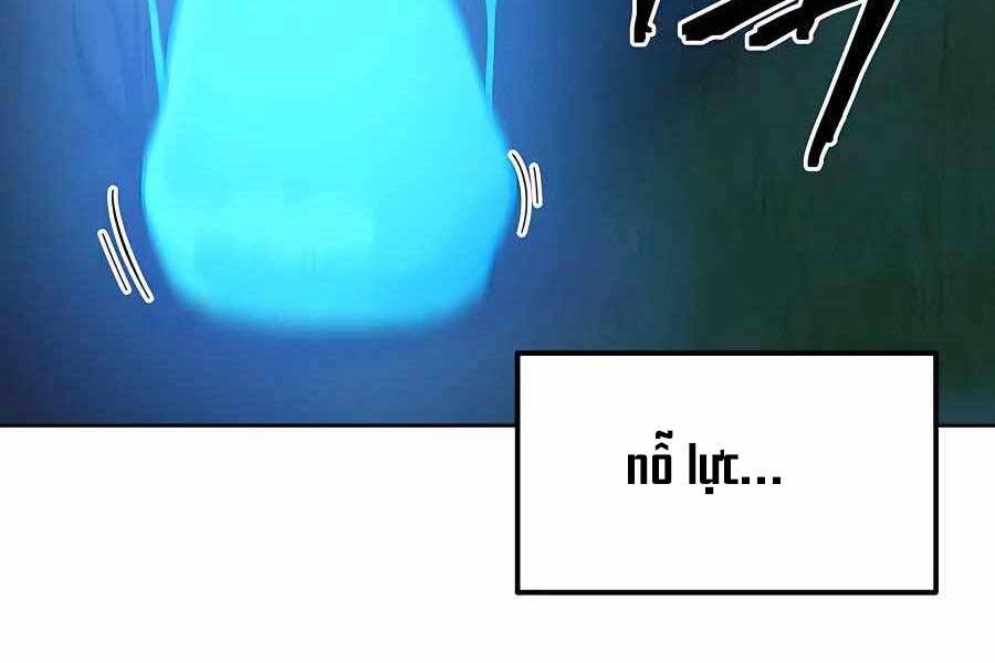 Thợ Săn Cơ Bắp Chapter 1 - 210