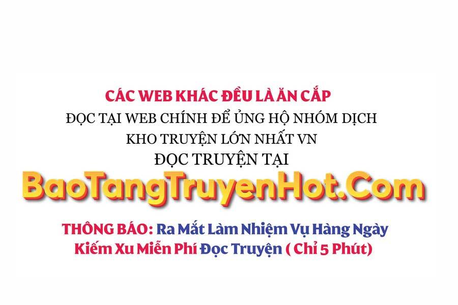 Thợ Săn Cơ Bắp Chapter 1 - 211