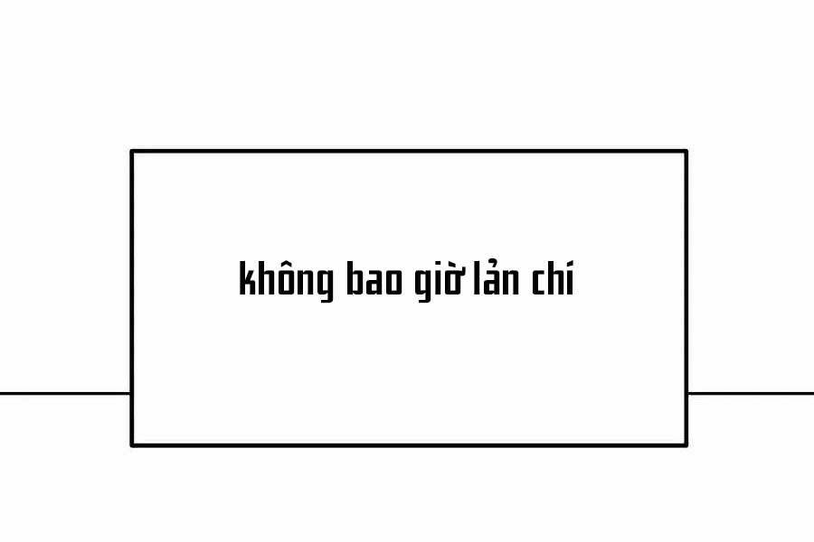 Thợ Săn Cơ Bắp Chapter 1 - 212