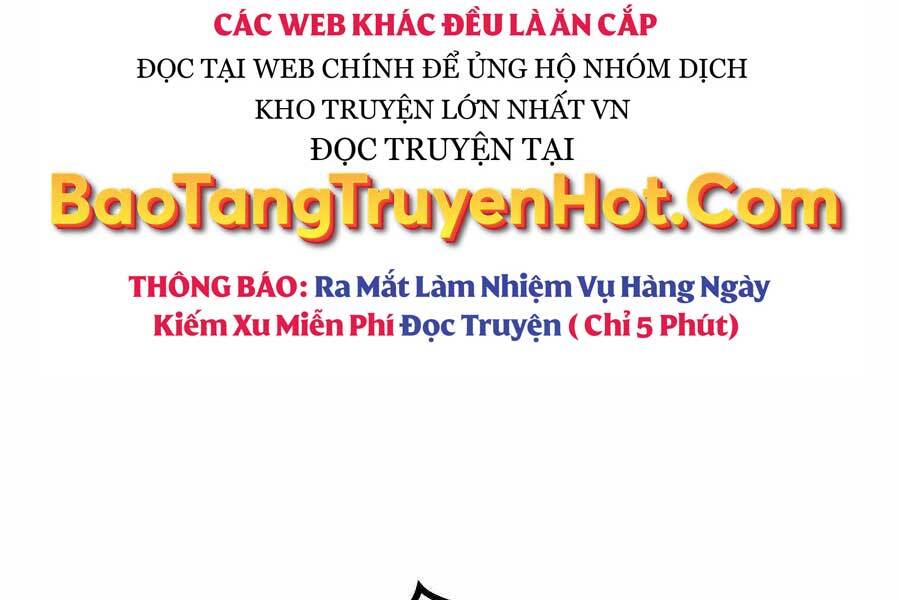 Thợ Săn Cơ Bắp Chapter 1 - 215