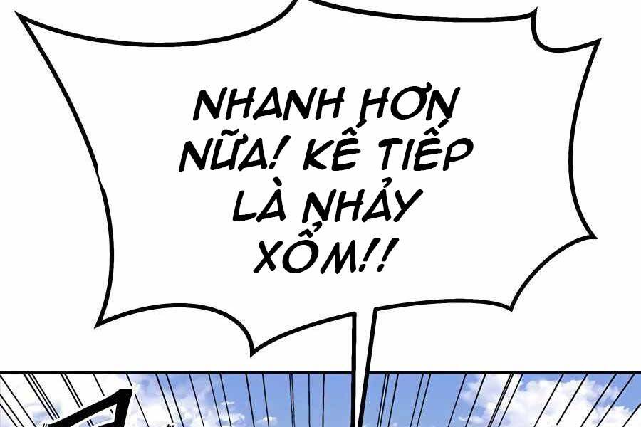 Thợ Săn Cơ Bắp Chapter 1 - 216