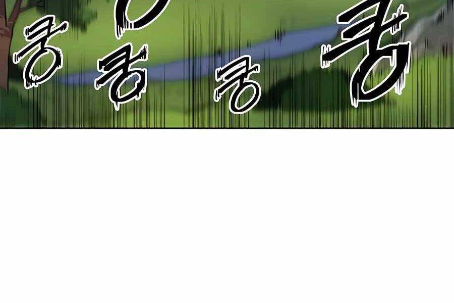 Thợ Săn Cơ Bắp Chapter 1 - 218