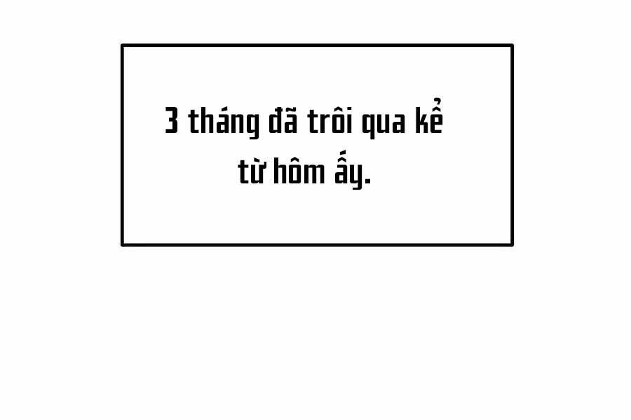 Thợ Săn Cơ Bắp Chapter 1 - 219