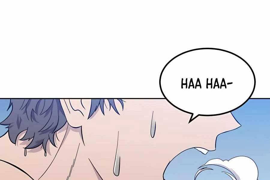 Thợ Săn Cơ Bắp Chapter 1 - 221