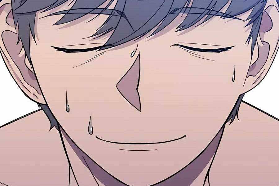 Thợ Săn Cơ Bắp Chapter 1 - 225